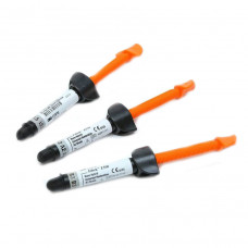 Filtek Z550 (Філтек З550), шприц 4 г, фотополімерний матеріал, 3M ESPE