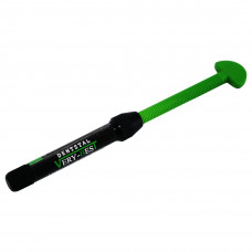 Стоматологічний мікрогібридний реставраційний матеріал Dentstal Very Best