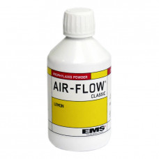 AIR-FLOW, банку 300г, засіб для чищення зубів, EMS
