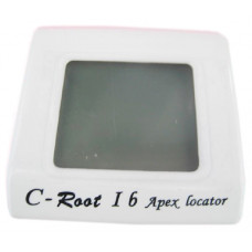 C-Root I6, апекслокатор, Dentstal