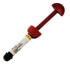 Filtek Z250 (Філтек З250), шприц 4 г, фотополімерний матеріал, 3M ESPE