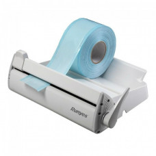 Seal 100, запечатывающая машина, Runyes