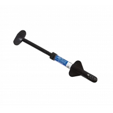 Artiste, шприц 4г, фотополімерний матеріал, Pentron