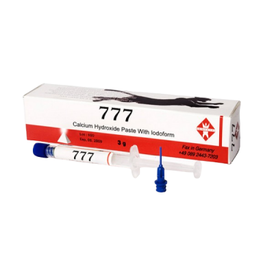 777 Calcium