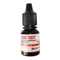 Very-Best, флакон 7 мл, стоматологічний адгезив, Dentstal